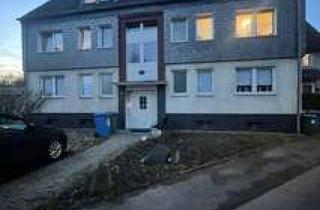 Mehrfamilienhaus kaufen in Akazienstrasse 51, 46049 Alstaden-Ost, Klassisches Mehrfamilienhaus mit eigenem Garten für jede Wohnung