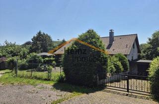 Haus mieten in 51515 Kürten, Einfamilienhaus in ruhiger Lage von Rodenberg !!!