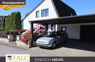 Einfamilienhaus kaufen in 54298 Welschbillig, +++Individuelles Einfamilienhaus mit Charakter und vielen Möglichkeiten+++