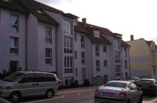 Anlageobjekt in 45279 Essen, Charmante Wohnung in Essen Steele-Horst: Ideal für Singles und Paare!