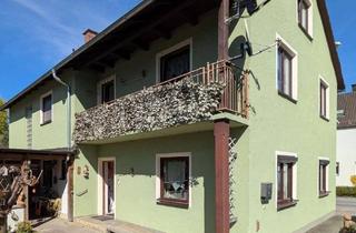 Haus kaufen in 84061 Ergoldsbach, Ihr Sanierungsprojekt zum Schnäppchenpreis