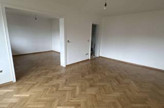 Haus mieten in Berliner Straße 31, 89537 Giengen, Großzügiges Haus mit 7 Zimmern in Giengen an der Brenz