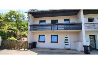 Haus mieten in Am Herrenacker, 67752 Wolfstein, Endreihenhaus in ruhiger Gegend mit 5,5 Zimmern in Wolfstein