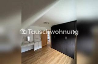 Haus mieten in Wildbahn 99, 15745 Wildau, Tauschwohnung: Familienfreundliches Einfamilienhaus in Wildau