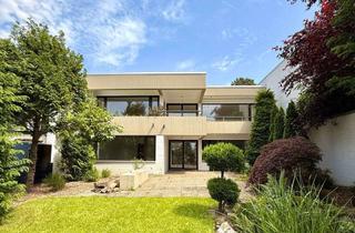 Haus mieten in Im Eschfeld 34, 52351 Düren, Modernes & saniertes Einfamilienhaus in Dürener Bestlage