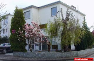 Haus mieten in 60488 Praunheim, Zuhause mit viel Platz in Frankfurt Praunheim