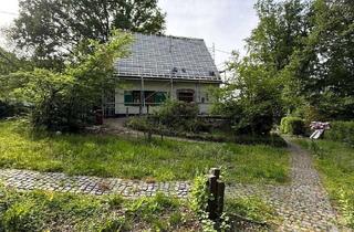 Haus mieten in 53578 Windhagen, Saniertes freistehendes Einfamilienhaus in Windhagen zu vermieten !