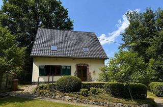 Haus mieten in 53578 Windhagen, Saniertes freistehendes Einfamilienhaus in Windhagen zu vermieten !