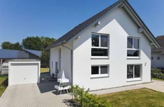 Haus mieten in 88499 Altheim, Viel Platz. Viel Ruhe. Viel Lebensqualität. Ihr neues Zuhause für die ganze Familie