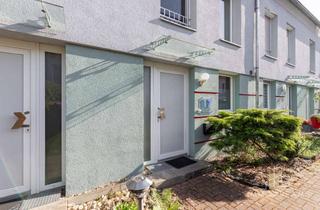 Haus mieten in 67655 Innenstadt, Townhouse for rent in Kaiserslautern City Center