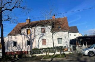 Haus mieten in 65191 Bierstadt, Helle 4-Zimmer-DHH mit Garten/Keller in WI-Bierstadt (TOP LAGE)