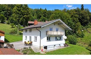 Haus mieten in 83714 Miesbach, Ein Traumhaus im grünen LeitzachtalFamilien, Homeoffice und Gartenträume