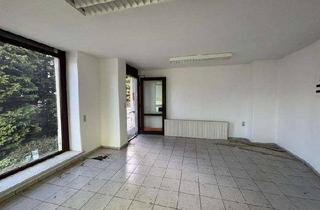 Gewerbeimmobilie mieten in 09427 Ehrenfriedersdorf, Kleine Lagerfläche separat/ 2 Räume!