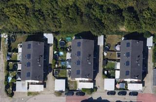 Anlageobjekt in Im Brendick 44-54a, 44581 Castrop-Rauxel, Castrop-Rauxel Henrichenburg -Energiebewusst "A" und modern in die Zukunft investieren!