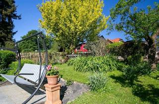 Anlageobjekt in 08134 Wildenfels, GEPFLEGTES MEHRFAMILIENHAUS MIT GARAGE & TERRASSE IN IDYLLISCHER LAGE !