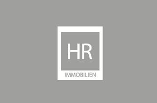 Anlageobjekt in 42659 Burg, Rendite 4,75 % Neubau und sanierte Mehrfamilienhäusern in Solingen.
