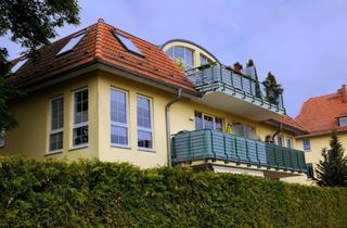 Anlageobjekt in Gartenweg, 16540 Hohen Neuendorf, Von privat: MFH mit Mietsteigerungs- & Aufteilungspotenzial in S-Bahn-Lage Berlin