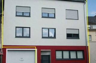 Anlageobjekt in 56727 Mayen, 7 Apartments - günstigerPreis!