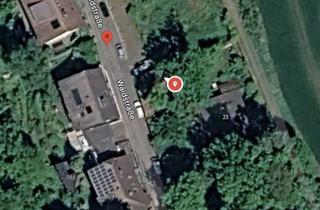 Grundstück zu kaufen in Waldstraße 21, 34560 Fritzlar, Grundstück, teilerschlossen, mitten im Grünen