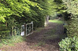 Grundstück zu kaufen in Deterberger Straße 49, 58256 Ennepetal, 3.312m² Baugrundstück §34
