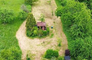 Grundstück zu kaufen in 74385 Pleidelsheim, Freizeitgrundstück in Pleidelsheim - Gewann Holzweingärten
