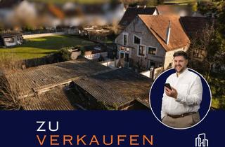 Grundstück zu kaufen in 66885 Bedesbach, 1. Chance - 6. Baugrundstücke