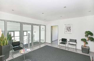 Büro zu mieten in 30175 Zoo, Zooviertel: Moderne Bürofläche von 267 m² im 3. OG!