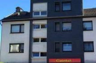 Büro zu mieten in Lindlarer Str. 96, 51491 Overath, Büro- / Praxisräume im Erdgeschoss