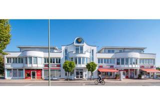 Büro zu mieten in Wankelstraße, 86391 Stadtbergen, Stilvolle Büro-/Praxisfläche, teilbar ab 157 m²