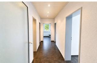 Büro zu mieten in 67227 Frankenthal, Ideal für Praxis, Büro oder Dienstleister: EG | 5 Räume | 6 Stpl | eigener Eingang I Garten