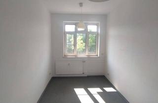 Büro zu mieten in Ebelingstraße, 07545 Gera, 2 helle Büroräume in zentraler Lage von Gera
