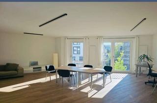 Gewerbeimmobilie kaufen in 12555 Köpenick, Exklusive Gewerbeeinheit mit ca. 200 m² in Köpenick – flexibel nutzbar & ohne Käuferprovision