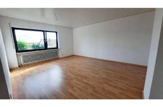 Büro zu mieten in 71546 Aspach, Kleines Büro in Allmersbach a.W. zu vermieten