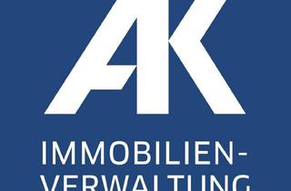 Büro zu mieten in Teichstraße 13a, 31134 Hildesheim, Kleines Büro in zentraler Lage