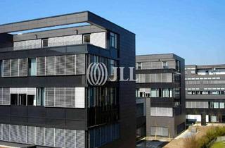 Büro zu mieten in 61352 Bad Homburg, *JLL* Hochwertige Büroflächen in top Lage zu vermieten