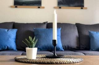 Immobilie mieten in 53844 Troisdorf, *City Apartment* 1 Zimmer-Apartment möbliert (All-Inclusive)