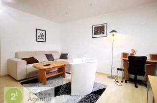 Immobilie mieten in 41169 Hardt, Möbliertes 2-Raum-Apartment inkl. WLAN,Mönchengladbach-Hardt, Piperlohof
