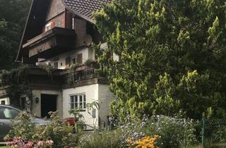 Immobilie mieten in 88299 Leutkirch, Möbliertes Landhaus nahe Leutkirch im Allgäu, für Familien, Auszeit (Sabbatical), Workation, Urlaub