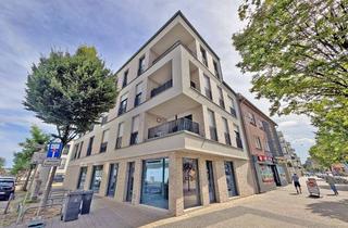 Geschäftslokal mieten in Homberger Straße 49, 47441 Moers, TOP Einzelhandelsfläche Fußgängerzone im Zentrum von Moers