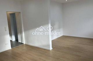 Reihenhaus kaufen in 69231 Rauenberg, Großes Reihenhaus mit Substanz – ideal für energetische Sanierung & Wertsteigerung