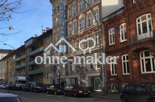 Garagen mieten in Simon-Von-Utrecht-Str. 79, 20359 Hamburg, Garagenstellplatz