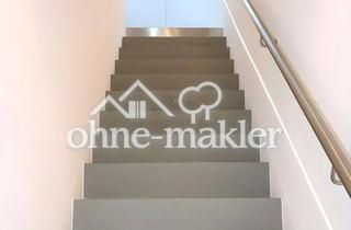 Lofts mieten in Hauptstr. 12, 83339 Chieming, Voll ausgestattete Wohnung im Loft-Stil zentral in Chieming am Chiemsee