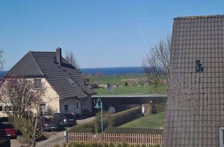 Einfamilienhaus kaufen in 18230 Bastorf, Ankommen & Wohlfühlen: Großzügiges Familienhaus mit Ostsee-Weitblick – provisionsfrei!
