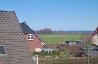 Einfamilienhaus kaufen in 18230 Bastorf, Provisionsfrei ! Ankommen & Wohlfühlen: Großzügiges Familienhaus mit Ostsee-Weitblick