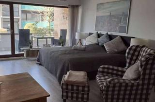 Wohnung kaufen in Am Kardohr, 23669 Timmendorfer Strand, Attraktives Investment. Gepflegte Eigentumswohnung in Top-Lage - sofort nutzbar