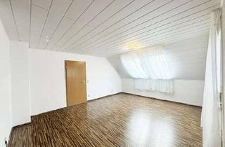 Wohnung kaufen in Bahnhofstr. 4a, 85101 Lenting, Attraktive 2,5-Zimmer-Wohnung in Lenting