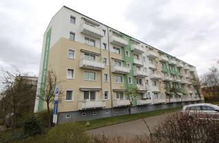 Wohnung kaufen in 19057 Lankow, Attraktive 2,5 Zimmer-Wohnung im 1. Obergeschoss in Schwerin Lankow zu kaufen!