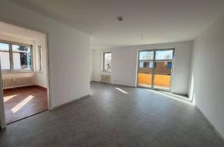 Wohnung kaufen in Kasperstraße 37, 12524 Altglienicke, Lebens(t)räume erfüllen! 3 Zimmer Wohnung mit 82,9 m² ** Provisionsfrei**