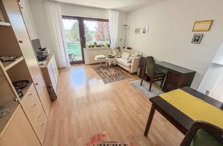 Wohnung kaufen in 73033 Göppingen, Gelegenheit! Wohnung in traumhafter gefragter Lage mit fantastischer Aussicht. Balkon + 2x TG-Platz!