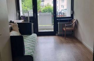 Wohnung kaufen in 83435 Bad Reichenhall, Gemütliches Apartement in bester Innenstadtlage v. Bad Reichenhall